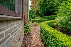Biezenweide 24, 6903 VC Zevenaar - Biezenweide 24 Zevenaar8.jpg